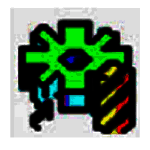 MDFScan数据库恢复软件v5.0