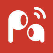 啪啪音乐圈 V5.5