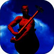 坐在罐子里的人 2025最新版 V1.9.8