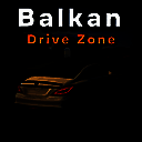 巴尔干驾驶区 官方正版 V3.1