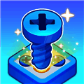 螺丝专家 官方正版 V1.0.0.4