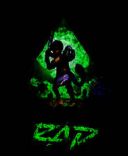 《RAD》英文免安装版