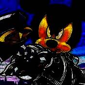 王国之心：联盟X V2.5.2