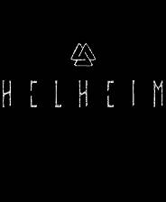 《海姆冥界》英文免安装版