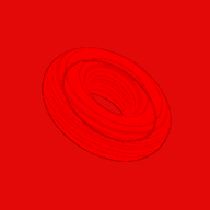 微观micro 中文版 V1.0