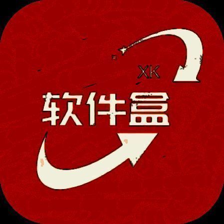 小葵软件库 官网版 V5.5