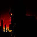 核后之日 手机版 V0.2