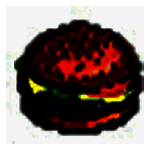 五笔打字通电脑版