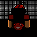 鸡汤来咯 原版 V1.0