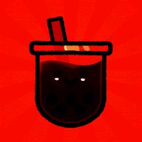 波巴奶茶店 官方正版 V1.0.0