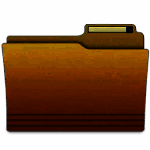 SyncFolders3.6.111.0x32