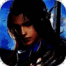 剑雨仙侠传 V16.5