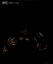 《卢修斯》简体中文免安装版