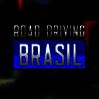 巴西公路驾驶模拟器 V1
