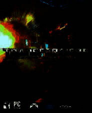 《变形金刚：暗焰崛起》3DM轩辕汉化组GOD版XBOX360版