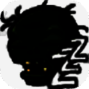 植物大战僵尸梦境版 正版 V1.0.0