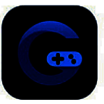 Gogo steam助手v2.2.0.9