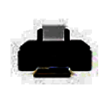 佳能G2810打印机驱动v1.0