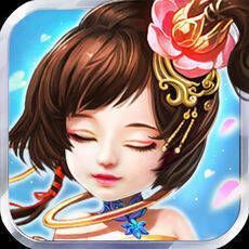 暗影诛仙ol V1.3