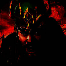 天天打三国 V1.11