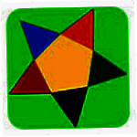 小叮当场控助手v7.2.9.1