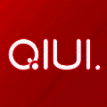 QIUI V2.5.74