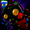 植物大战僵尸2 安卓版中文版 V4.8.2