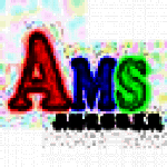 《Aoku Media Server》最新版