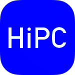 HiPC移动助手官方版