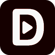 当当影视 安卓版 V1.2.9