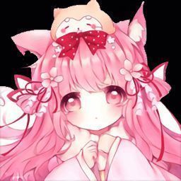 花子动漫 在线免费观看 V1.1