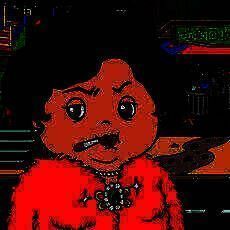 贪婪的包租婆2：奇葩公寓 V1.5