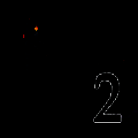 被埋葬的博尔内什2 手机版 V2.1.3