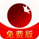 免费追小说 免费版 V3.8.0