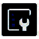 Wondershare Video Repairv1.0.1.7