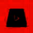 必应Bing输入法1.6.98.04