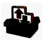 Auto FTP Managerv7.1.0.0