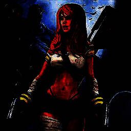 生化僵尸战场 V1.5.5