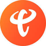 四川电信统一4.0.0.5