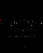 《残酷谎言17：来自未来的客人》英文免安装版