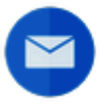 RecoveryTools Windows Live Mail Contacts