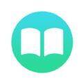 千合阅读 官网版 V1.0