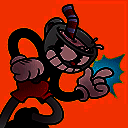 茶杯头世界 V1.1