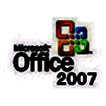 Officev11.1.0.13703