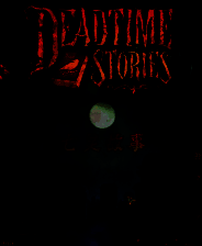 《亡灵故事》简体中文免安装版