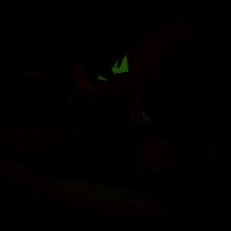 连环清洁工 2025最新版 V1.1.8