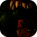 植物大战僵尸抽卡版 安卓正版 V1.0.0