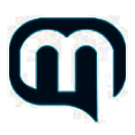 米云客服系统v1.1.6.2