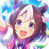 闪耀优俊少女 手机版 V1.9.6