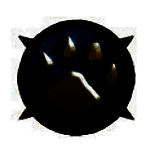 魔兽大脚插件v6.0.15.4